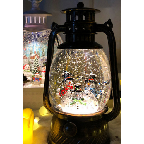 室內 室內 用品 道具 裝飾品 雪球 水球 室內 室內 室內