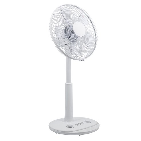 섬세한 바람결, 시프이컴 선풍기로 맞이하는 산뜻한 여름