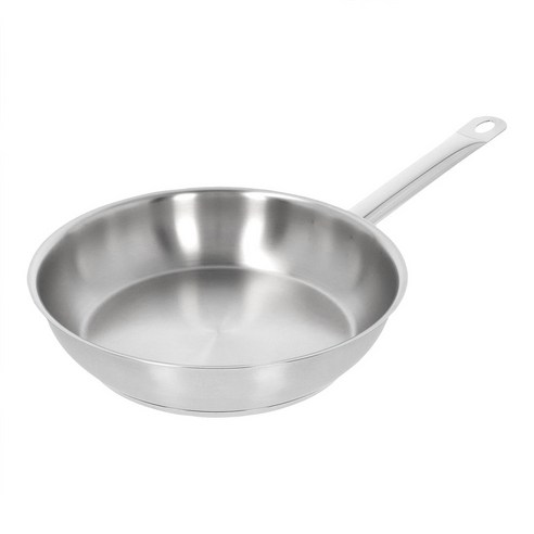 드메이어 레스토 스텐 후라이팬 인덕션 IH, 28cm, 1개
