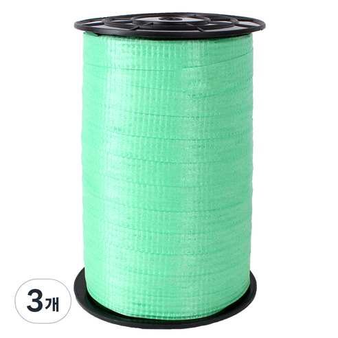 코텍스 다용도 노끈 산업용, 3개