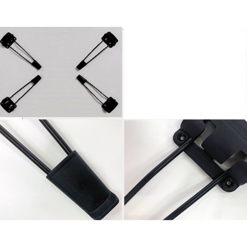 예술과 실용성의 조화, 리드오프 인테리어 액자테이블로 공간에 특별함을 더하세요.