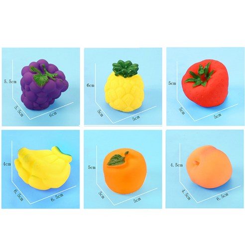 伴侶  寵物產品  小狗  用品  玩具  狗  狗  狗  狗  小狗