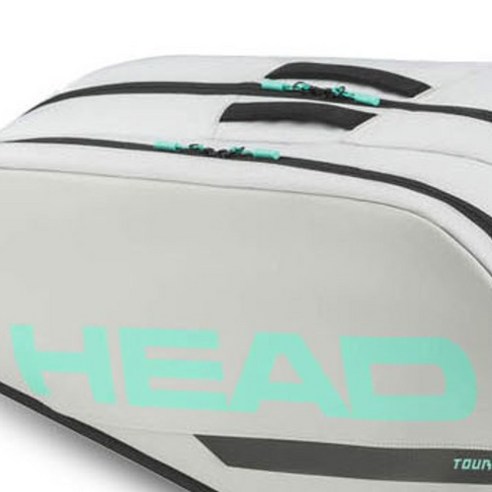 짐 걱정 없이 스타일리시하게 코트를 누비세요!