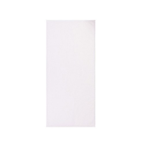 집에서 호텔급 경험을 위한 럭셔리 송월타월