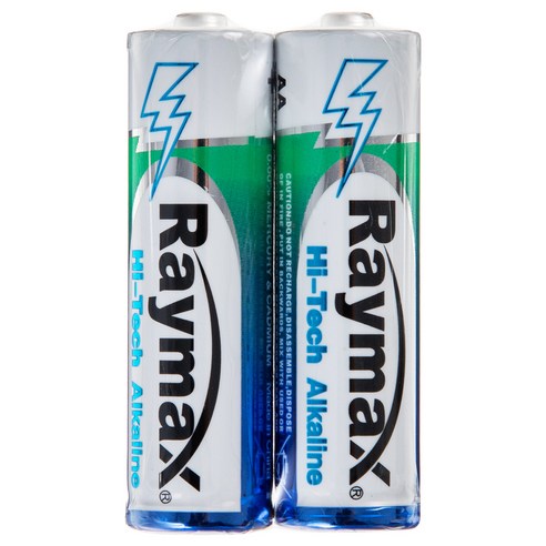 電池 乾電池 碳鋅電池 鹼性電池 鋰電池 水銀電池 鈕扣電池 AAA 4號電池 3A