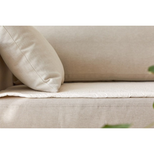 벗어나고 싶었던 끈적임, 마틸라 쇼파패드로 산뜻하게!