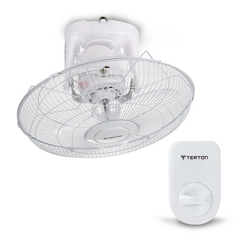  목걸이형선풍기 휴대용 넥 에어컨 미니 손선풍기 조명이 달린 지능형 천장 선풍기 주방 식당 및 침실 장식에 사용 무소음 보이지 않는 팬 50cm, [09] Double circle wood, [02] 110V-APP 벽걸이형 테르톤 3엽날 천장용 선풍기 40cm TF-8660 + 리모컨