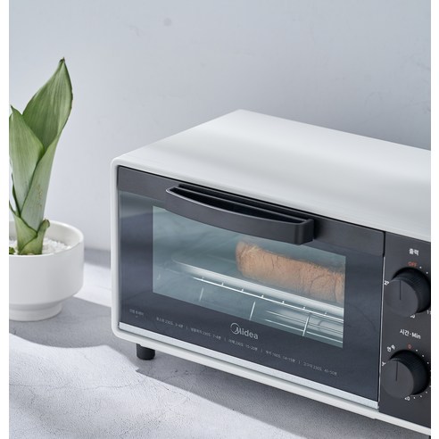 家電 廚房用具 電烤箱 迷你烤箱 迷你尺寸 小尺寸 小 小 小尺寸 尺寸