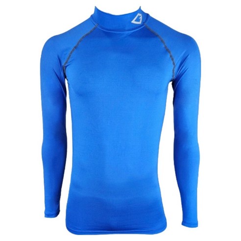 땀 때문에 찝찝한 운동복, 이젠 안녕! 골드이스트 언더레이어로 쾌적함 UP! 야구언더티