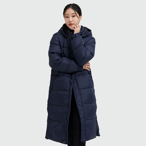 겨울철 추위를 스타일리시하게 물리치는 필수 아이템