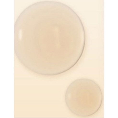 피부의 건강을 되찾아주는 완벽한 소프너