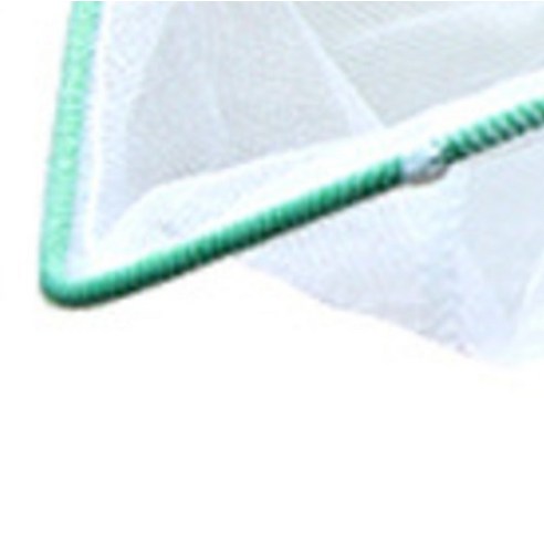 작은 행복, 큰 만족! 내 손안의 아쿠아리움 도우미