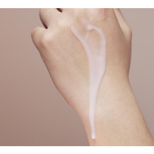 향기로 완성하는 남자의 하루, 헤드 퍼퓸 스프레이 바디로션 스포틸 그린