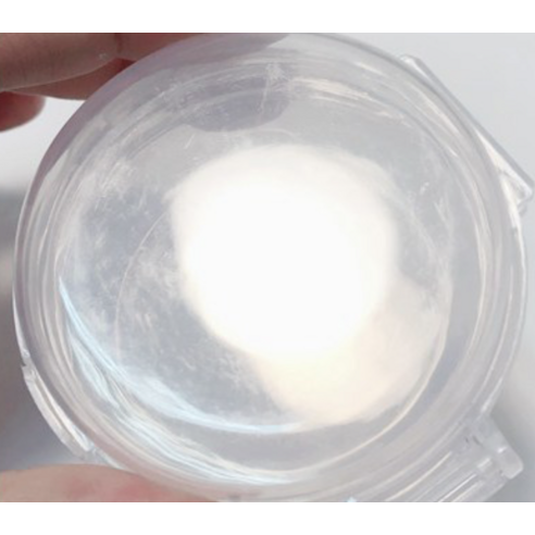 완벽한 메이크업 파트너