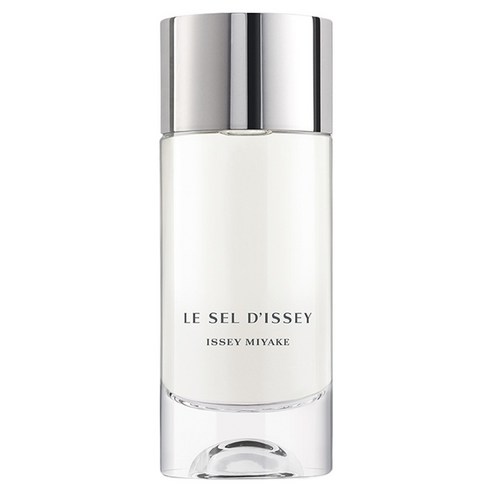 이세이미야케 르셀디세이 오드뚜왈렛, 50ml, 1개