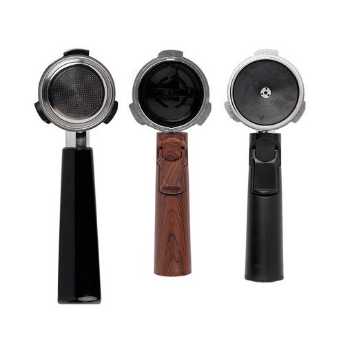 가정에서 바리스타 품질의 커피