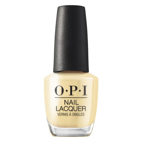 오피아이 네일 락커, H005, 1개, 15ml