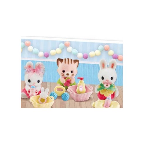 娃娃 玩偶 布偶 玩具 可愛 療癒 治癒 想像力 發展 互動