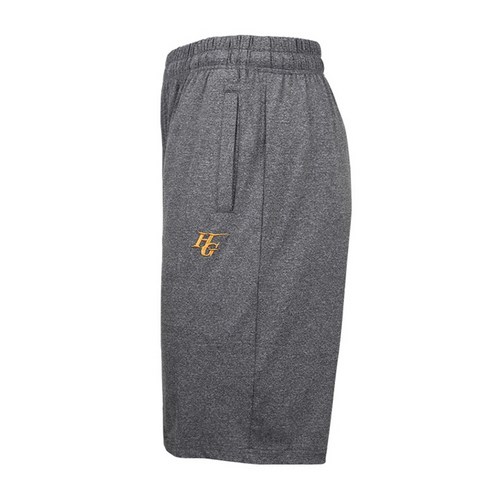 하이골드 트레이닝 반바지 HL205MBATP002 - 최고의 편안함을 선사하는 반바지