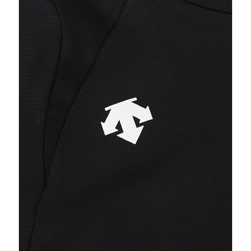데상트 베이스볼 에센셜 반팔 티셔츠 SM221ZTS42 할인가격으로 구매 가능한 인기 제품