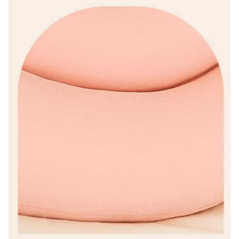 레토 넥카라 LNC-C01: 편안함과 보호를 한 번에!