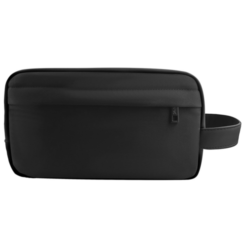 가볍고 스타일리시한 볼빅 골프 파우치로 라운딩을 더욱 스마트하게!