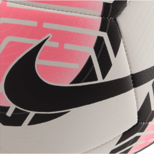 운동의 즐거움을 더하는 선명한 색상