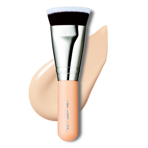 더툴랩 베이비태스커 브러쉬 101B, 혼합색상 1개