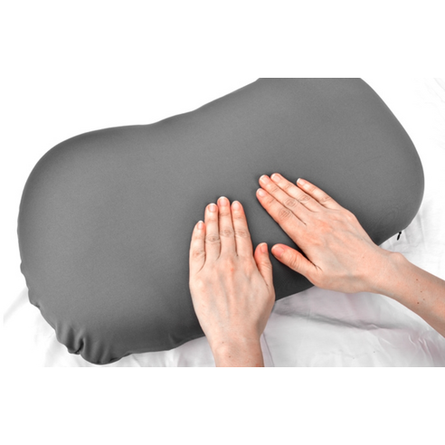 편안한 밤을 위한 필수 아이템