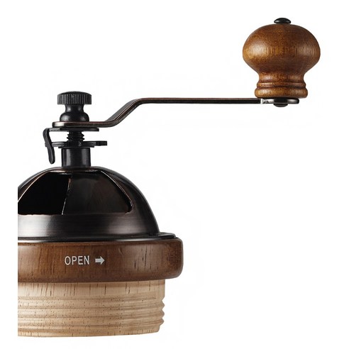 빈플러스 원목 세라믹 핸드밀 KH4는 아름다운 디자인과 다양한 기능으로 주방에 스타일과 편리함을 더해주는 완벽한 제품입니다.