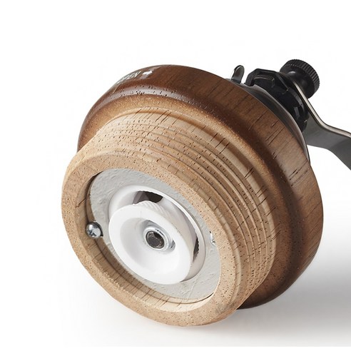 빈플러스 원목 세라믹 핸드밀 KH4는 아름다운 디자인과 다양한 기능으로 주방에 스타일과 편리함을 더해주는 완벽한 제품입니다.