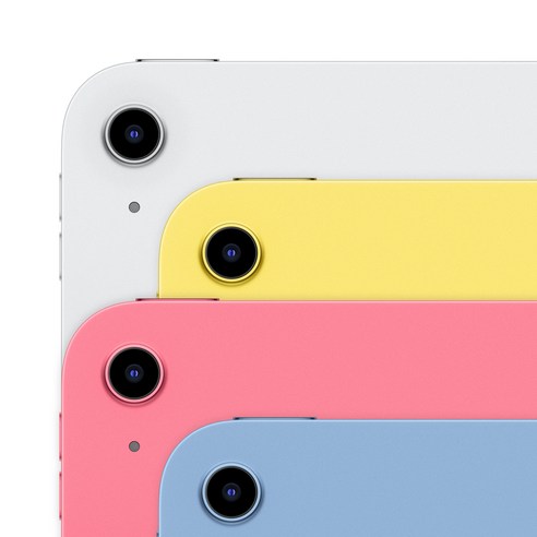 압도적인 성능과 합리적인 가격으로 무장한 Apple 2025 아이패드 A16, 당신의 디지털 라이프를 업그레이드하세요.