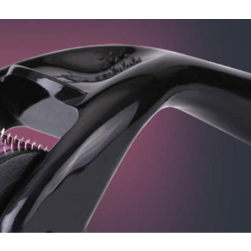 mts 더마롤러 일반형 0.25mm, 혼합색상, 1개