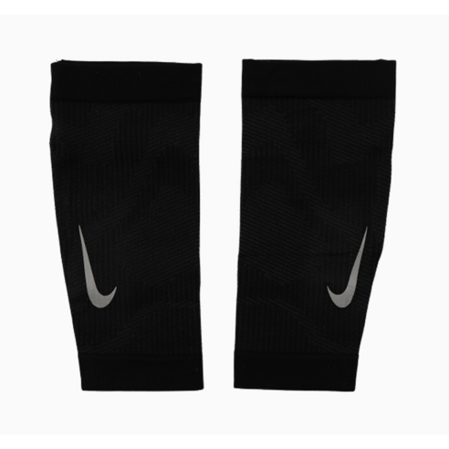 종아리 통증, 나이키 카프슬리브로 자유로운 움직임을 되찾다!