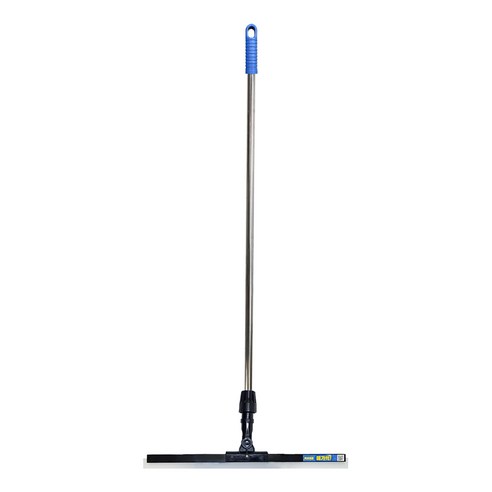 월드크린 메가쓱싹 스퀴지 45cm 세트, 1개