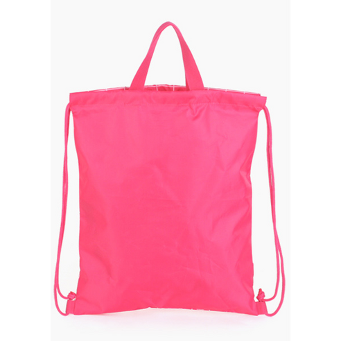 헬로키티와 함께하는 즐거운 외출