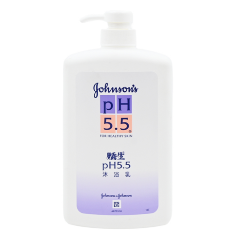 洗沐 洗澡 溫和 不刺激 母嬰 育兒 育嬰 用品 用具 MLLM:1L