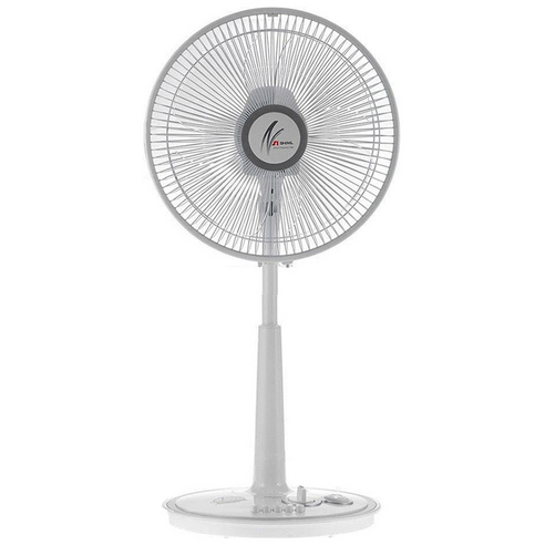 신일 아기바람 초미풍 스탠드형 선풍기 SIF-14HKW