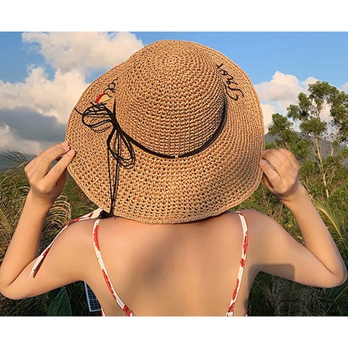 스타일과 실용성을 겸비한 여름 필수템