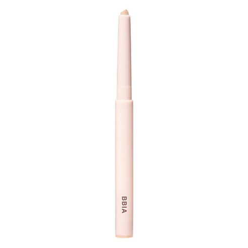 삐아 라스트 파우더 펜슬 0.7g, 02 바나나 우유, 1개