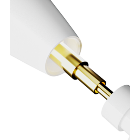 섬세한 표현을 위한 완벽한 선택, Peilinc 애플펜슬 펜촉으로 예술적 영감을 깨우다