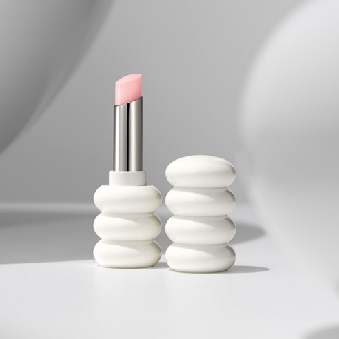 설화수 윤조립밤으로 건조하고 칙칙한 입술에 생기를 불어넣으세요!