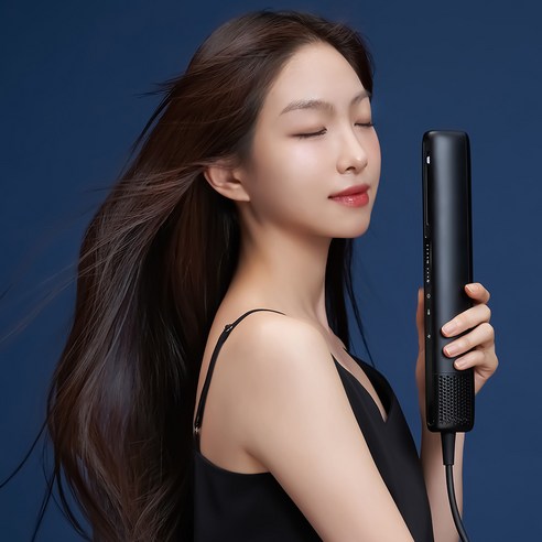 휴대용 미니 사이즈로 여행의 필수품!