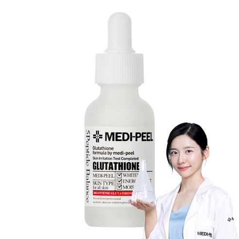 글루타치온앰플 메디필 바이오 인텐스 글루타치온 화이트앰플 관련상품 및 가격비교 글루타치온앰플 메디필 바이오 인텐스 글루타치온 화이트앰플 관련상품 및 가격비교