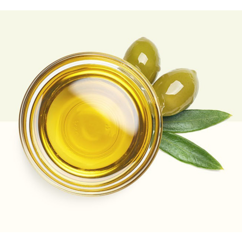 지중해의 황금빛 풍미, 폰타나 엑스트라 버진 올리브유 마라스카