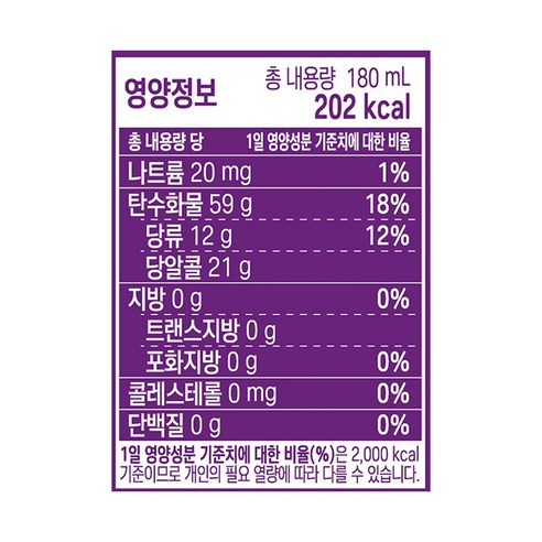 飲品 飲料 解渴 健康 好喝 清爽 甘甜 順口 爽口 組合