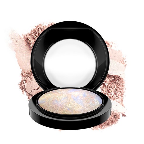 자연스럽고 빛나는 피부를 위한 완벽한 선택