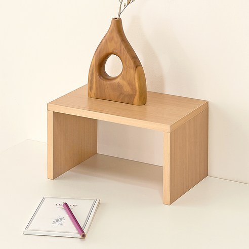 좁은 공간, 답답한 수납? 양지가구 양발이 선반으로 해결! 받침대