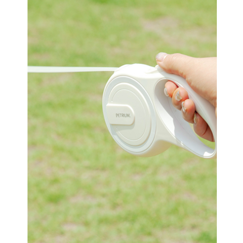 狗帶 遛狗帶 狗用品 自動帶