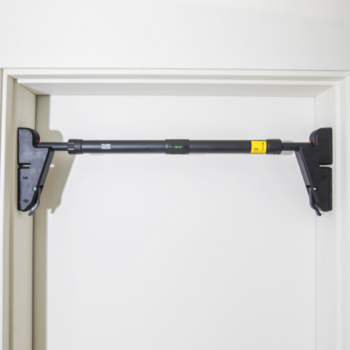 효율적인 홈 트레이닝의 동반자